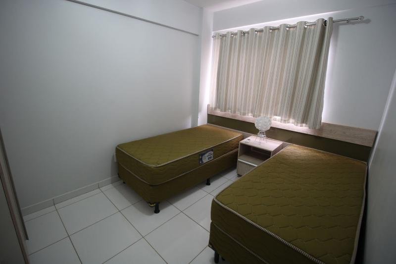 Fotos apartametnos LAGOA QUENTE FLAT SERVICE CALDAS NOVAS